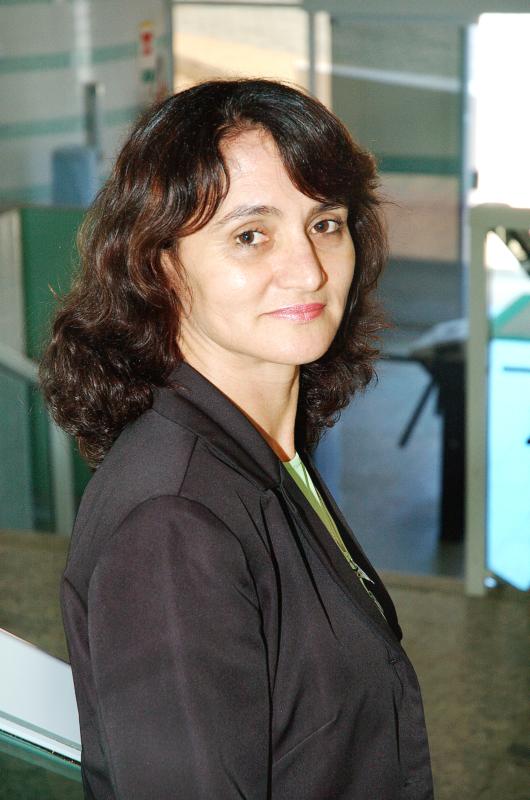 "São inúmeras as conquistas".