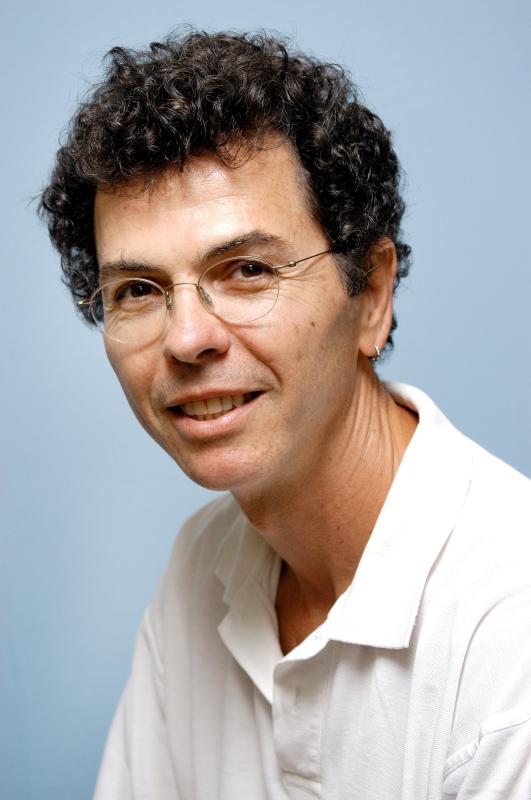 Em busca do "patrimônio vivo"
