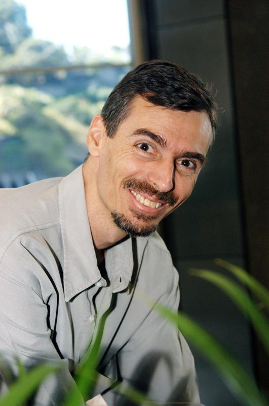 Os ventos estão soprando a favor