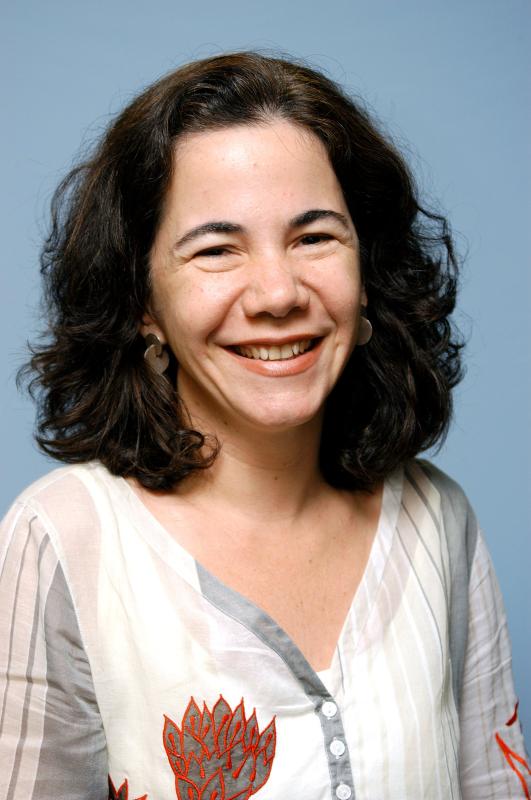 Patrocínio e impulso do cinema brasileiro