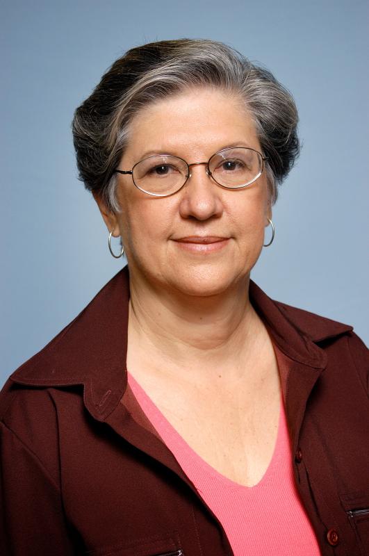 Educação e a cultura como verso e reverso da mesma medalha