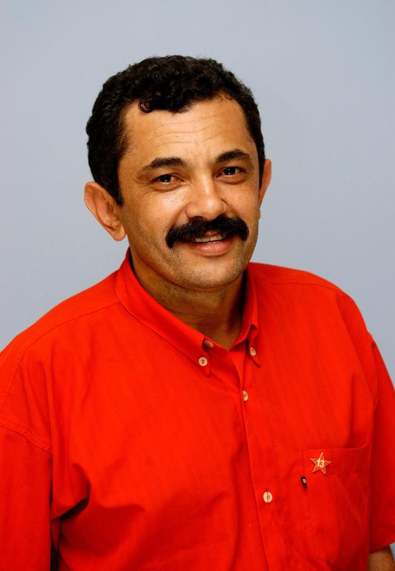 A história tem que estar sempre bem contada