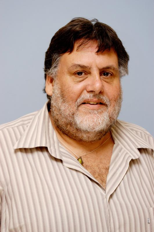 A história dos trabalhadores da Petrobras é muito bonita