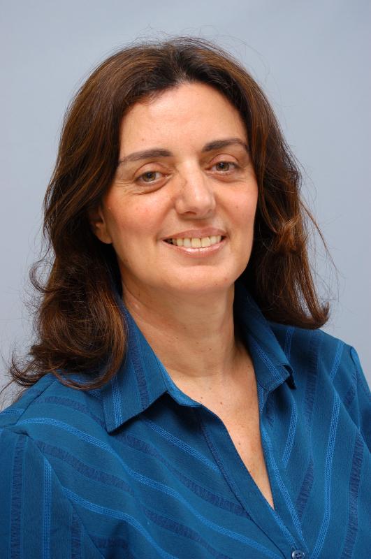 A própria Petrobras tem consciência do seu papel no Brasil