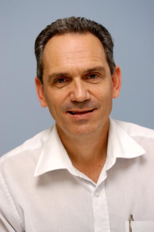 Cubatão, a escola de petroleiros