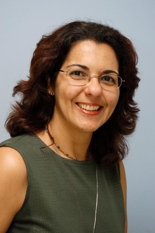 O espírito de união