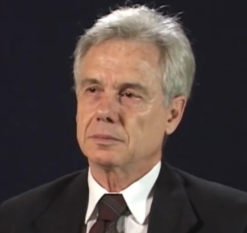 "Se botar todos os seus ovos na mesma cesta e cair, você perde tudo."