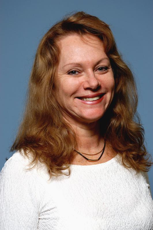 Petrobras de carteirinha