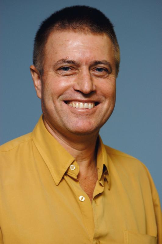 Com um anjo forte, até aqui chegamos