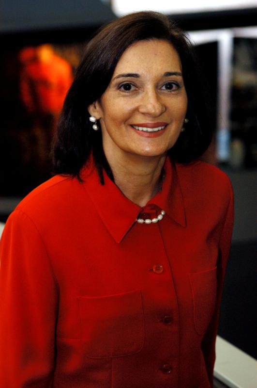 Minha matrícula é a 02, mas sou chamada nº 1