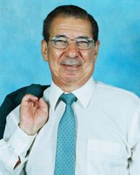 Pioneirismo na Bacia de Campos