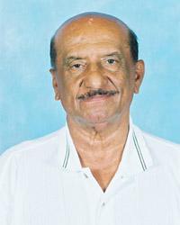 Contra a política de guerra