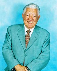 Na Petrobrás imperam as equipes