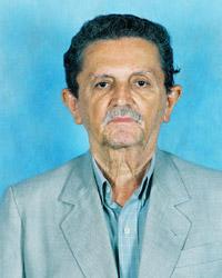 Uma trajetória na Petrobrás