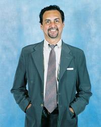 Uma história de lutas