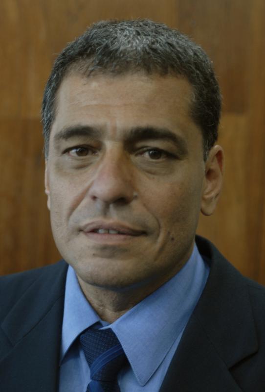 "Música, futebol e Petrobras"