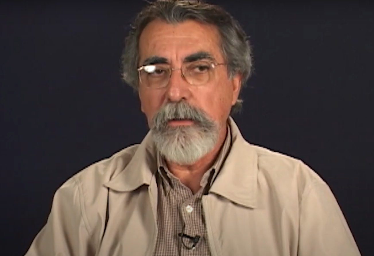 Os "xerifes" da marca