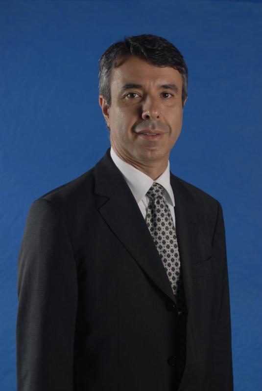 Guilherme Pontes Galvão França