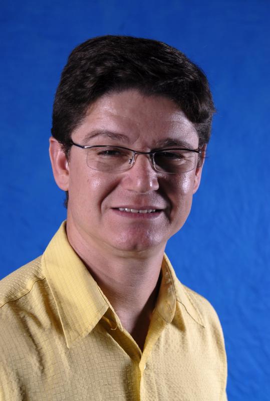 Além do Chão da Fábrica.