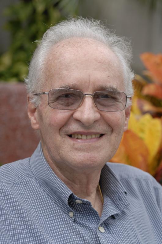 "O Compromisso que Não Aposentou"