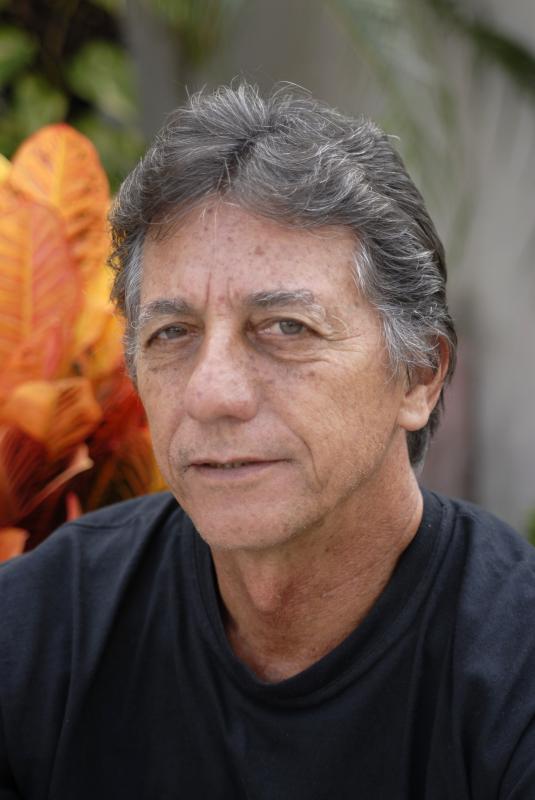 Roberto de Castro Ribeiro