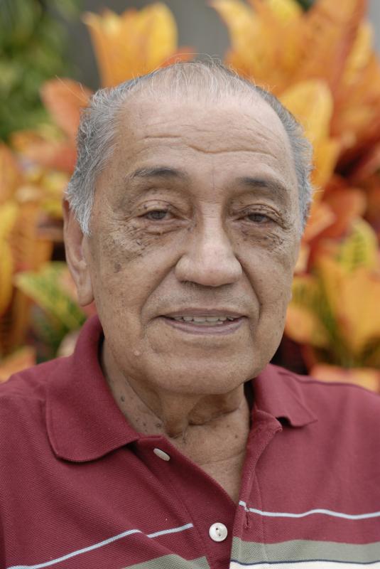 Do isolamento a confusão