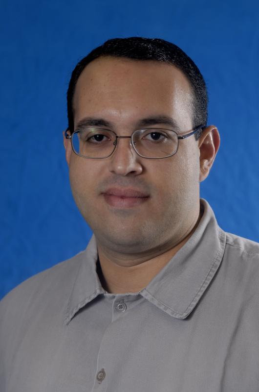 Vai muito além do trabalho.