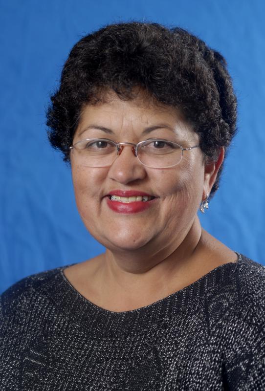 "Decidi vir pra cá e não me arrependi"