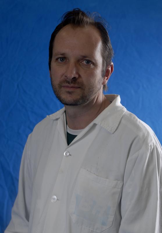 "Que a Petrobras seja nossa, nossa Nação brasileira"