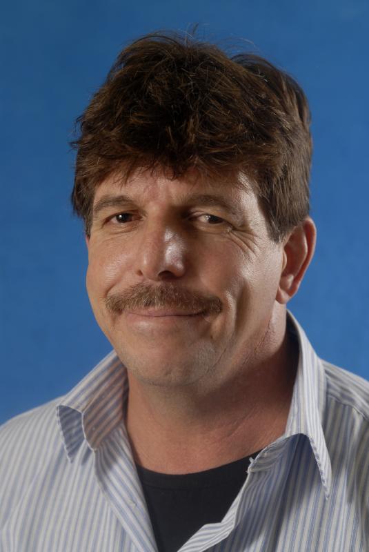 "Dá pra escrever um livro!"