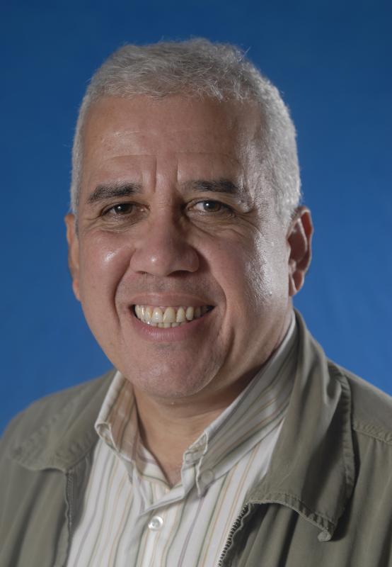 De operador de plataforma a engenheiro de meio ambiente