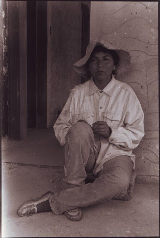 Cooperação Latino-Americana