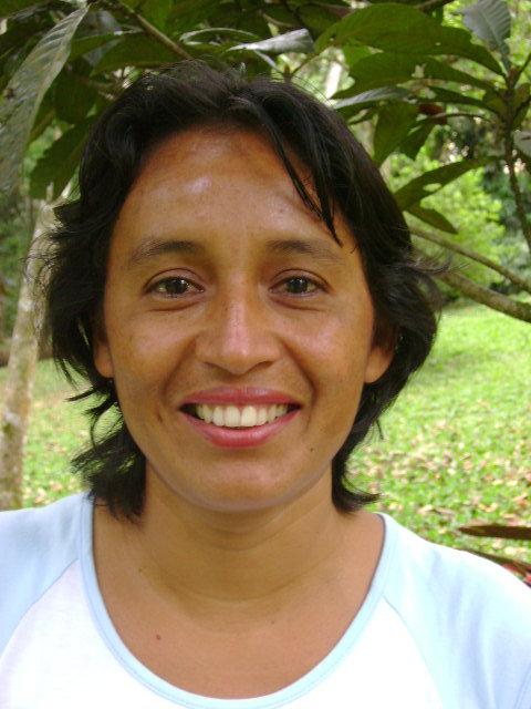 História de vida (em português)