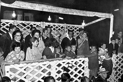 "O SENAC descortinou novos horizontes"