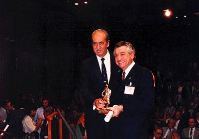 As virtudes das relações no comércio