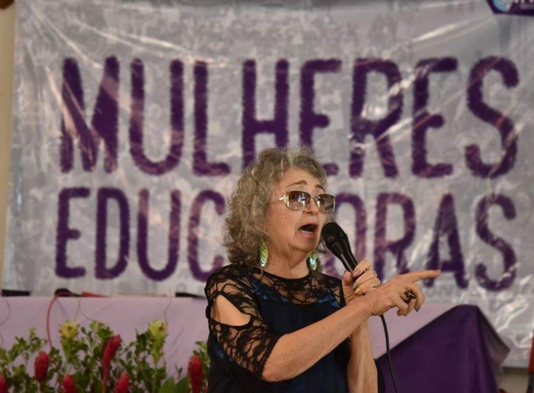 Sobrevivência honrosa