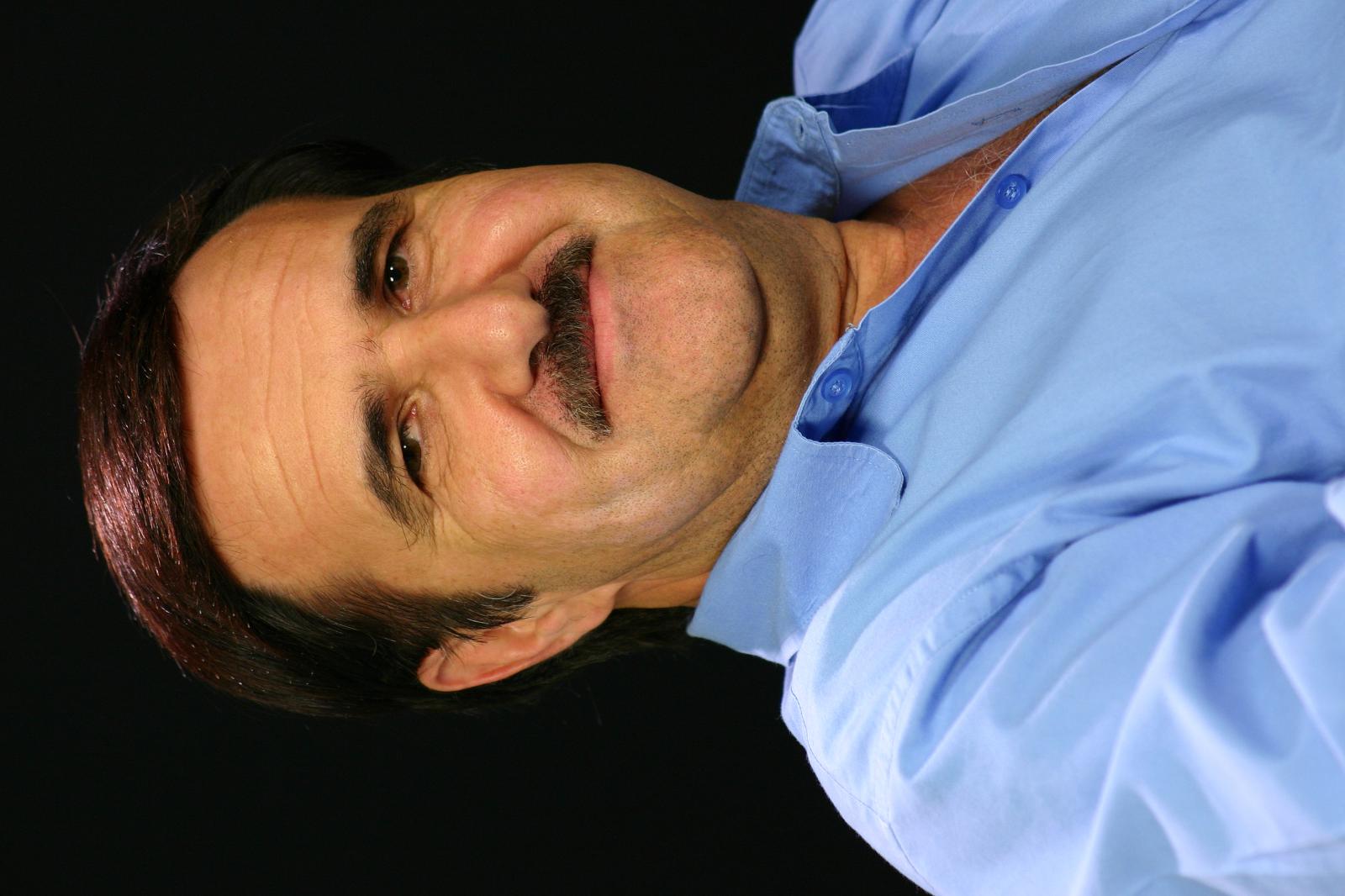 O tempo através das matas