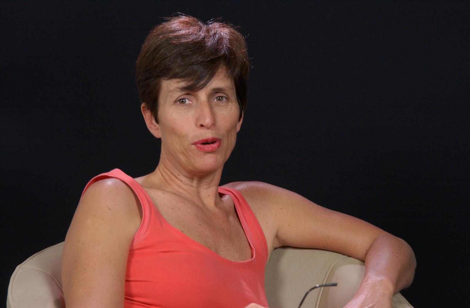 "A questão socioambiental é o grande barato!"