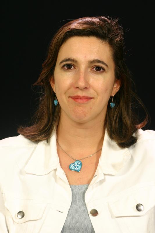 Protegendo a Juréia