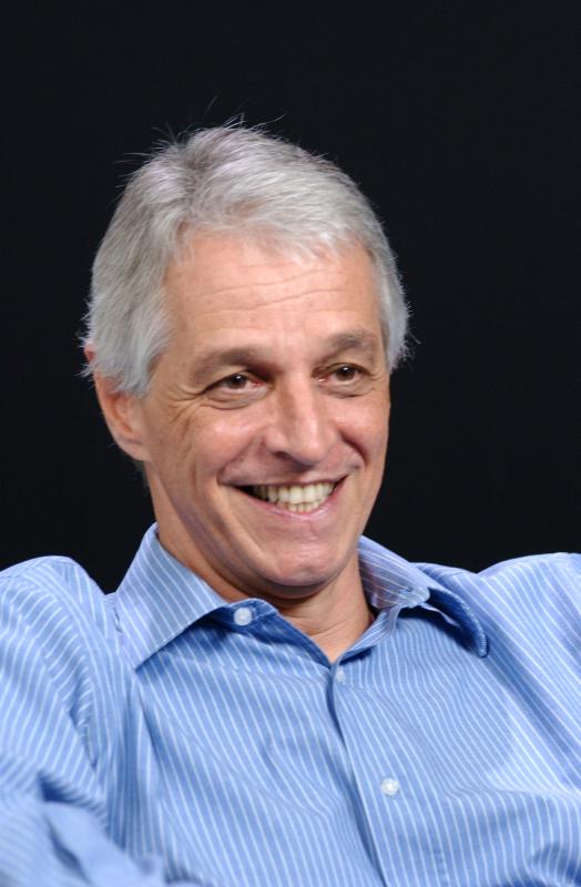 Nos trilhos para a Mata Atlântica