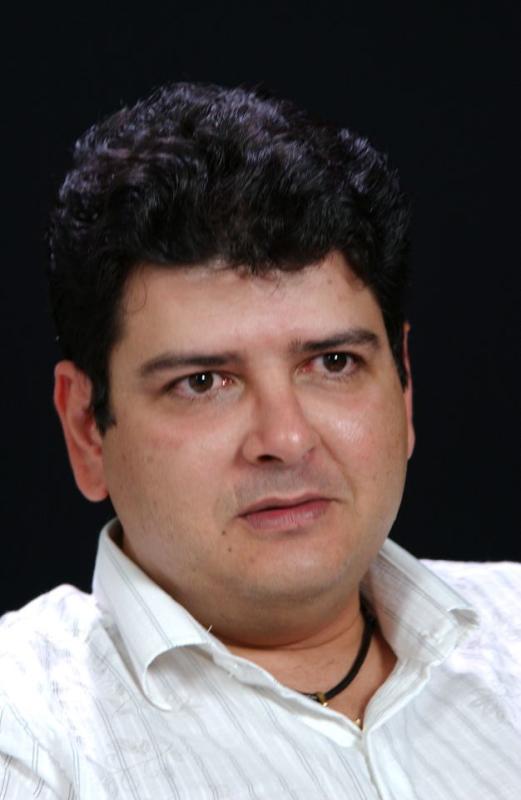 Garra para lutar e construir o amanhã