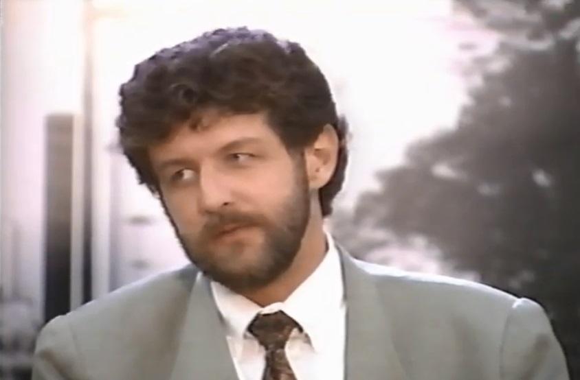 Marcello Glycério de Freitas