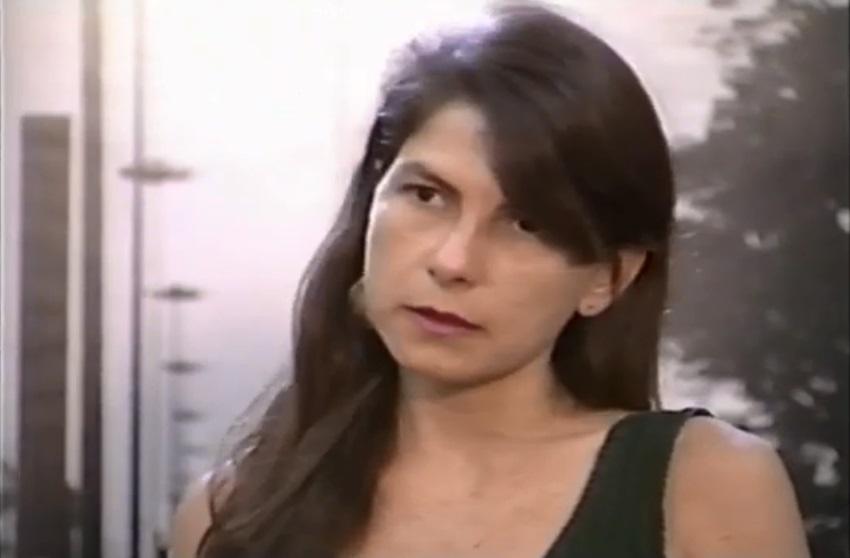 Mônica Baith