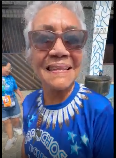 A memória de infância