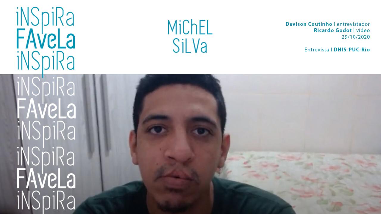 Jornalismo comunitário contra a covid