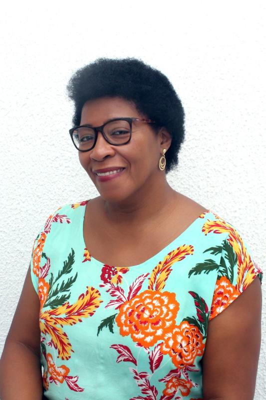 Minha vida, uma verdadeira Arte