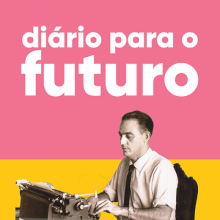 O (re)viver da história