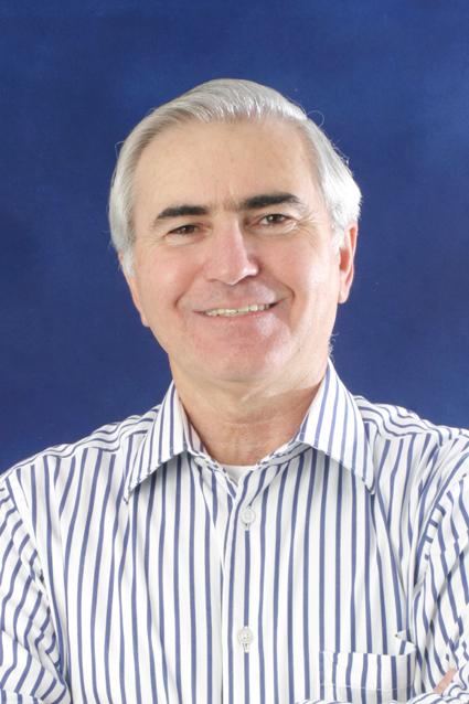 De vendedor à vice-presidente