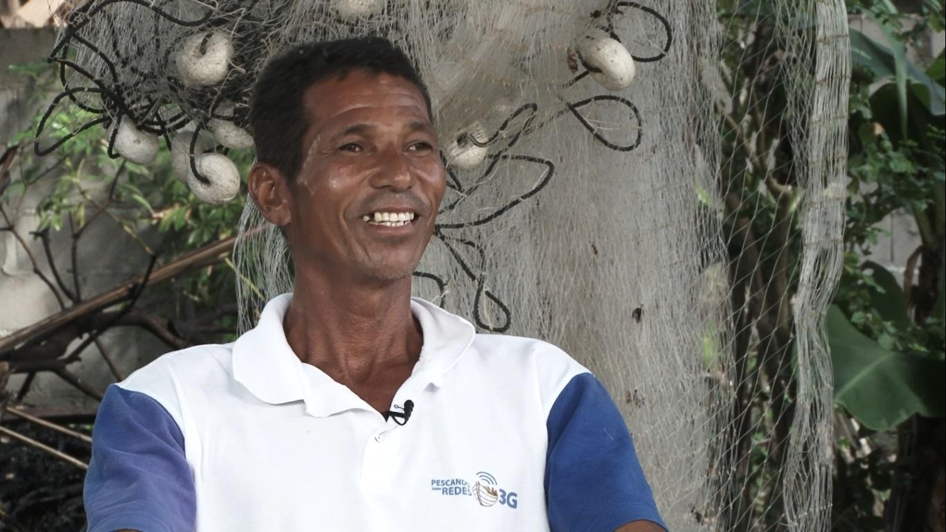 José Borges de Souza