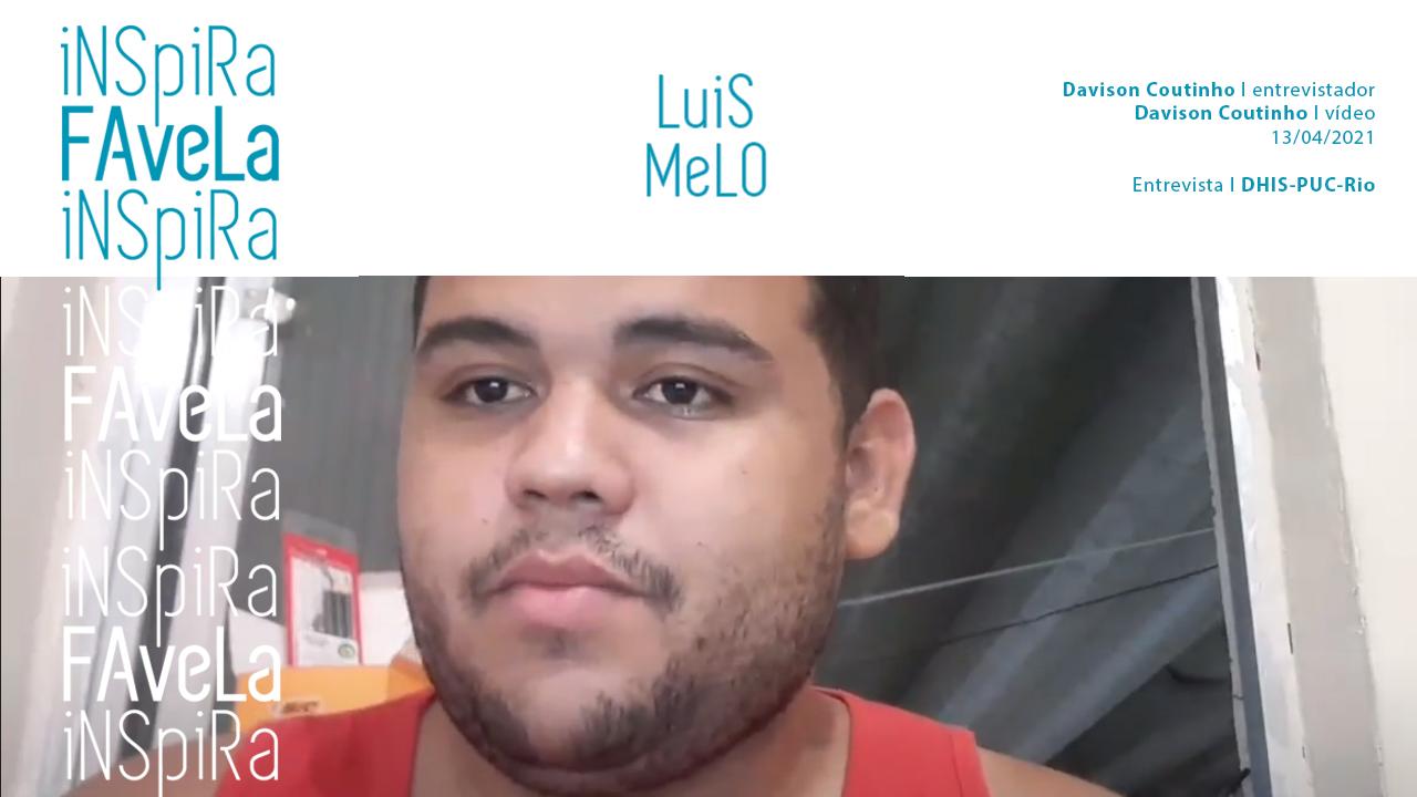 Juventude de Acari contra a fome